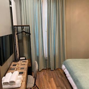 Superior Doppelzimmer